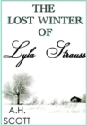 Image for Lost Winter Of Lyla Strauss