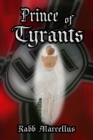 Image for Prince of Tyrants