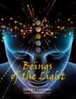 Image for Beings of the Light