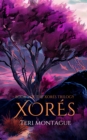 Image for Xores: Book 3