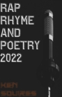 Image for RAP: Rhyme and Poetry 2022