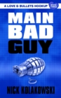 Image for Main Bad Guy