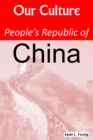 Image for Our Culture: China