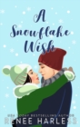 Image for Snowflake Wish