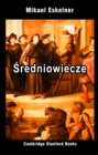 Image for Sredniowiecze