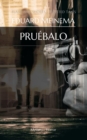 Image for Pruebalo