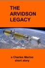 Image for Arvidson Legacy