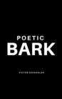 Image for Poetic Bark