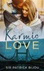 Image for Karmic Love
