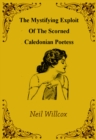 Image for Mystifying Exploit Of The Scorned Caledonian Poetess