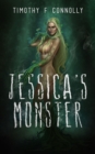 Image for Jessica&#39;s Monster