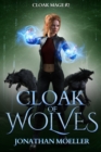 Image for Cloak of Wolves