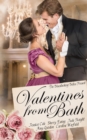 Image for Valentines from Bath