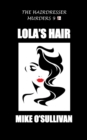 Image for Lola&#39;s Hair