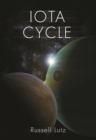 Image for Iota Cycle