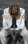 Image for Ghost Within