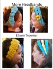 Image for More Headbands