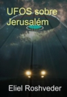 Image for Ufos sobre Jerusalem