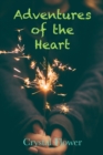 Image for Adventures of the Heart