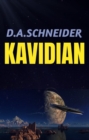 Image for Kavidian
