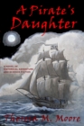 Image for Pirate&#39;s Daughter