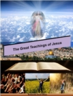 Image for Great Teachings of Jesus