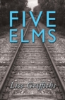 Image for Five Elms