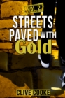 Image for Vol. 2 Streets Paved With Gold