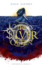Image for Silver Queen