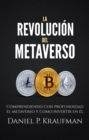 Image for La Revolucion Del Metaverso