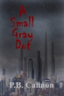 Image for Small Gray Dot