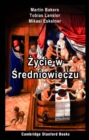 Image for Zycie W Sredniowieczu