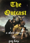 Image for &#39;The Outcast&#39;