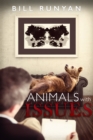 Image for Animals with Issues