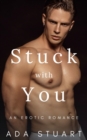 Image for Stuck With You
