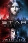 Image for Star Destiny Episode Four