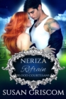Image for Refrain Neriza A Vampire Blood Courtesans Romance