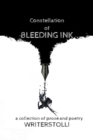 Image for Constellation Of Bleeding Ink