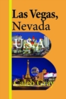 Image for Las Vegas, Nevada U.S.A: Travel Guide