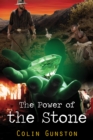 Image for Power of the Stone