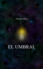 Image for El Umbral