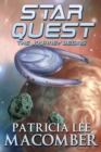 Image for Star Quest: The Journey Begins