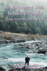 Image for Encounter With Invisible People