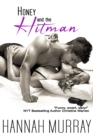 Image for Honey and the Hitman