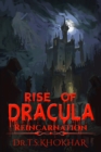 Image for Rise of Dracula: Reincarnation