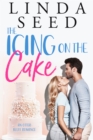 Image for Icing on the Cake