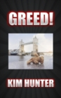 Image for Greed!