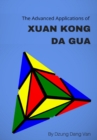 Image for Advanced Applications of Xuan Kong Da Gua