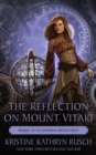 Image for Reflection on Mount Vitaki