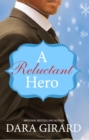 Image for Reluctant Hero